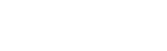 Download on the App Store