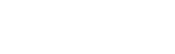Get it on Google Play